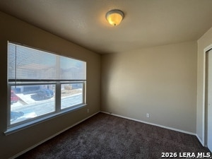 Building Photo - 35 Braches Park