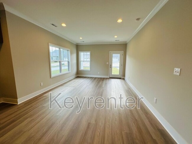 Building Photo - 109 Kirbyberry Rd