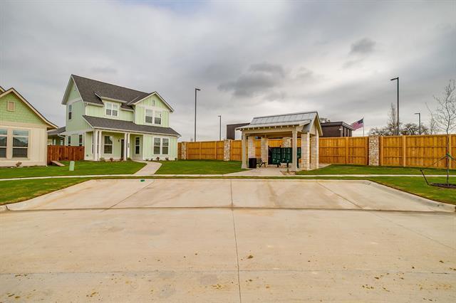 Building Photo - 108 Cardinal Wds