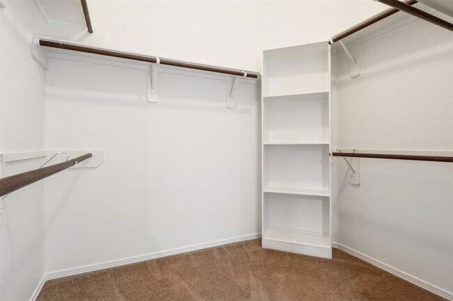 Building Photo - 11911 Belle Ct