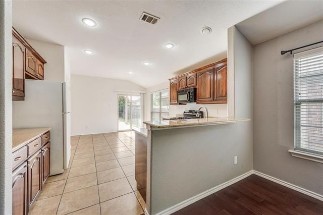 Building Photo - 5160 Britton Ridge Ln
