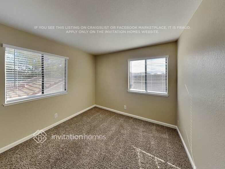 Building Photo - 1837 Babbe St