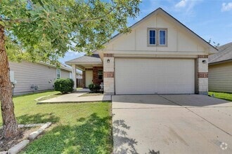 Building Photo - 907 Yabers Ct