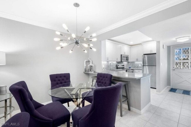 Building Photo - 750 Mooring Line Dr