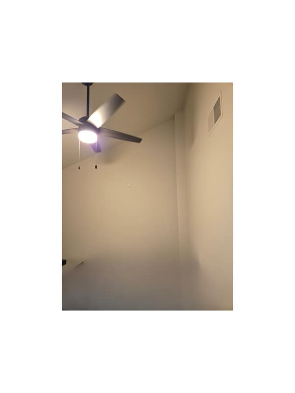 Building Photo - 3225 Oyster Bay Ave