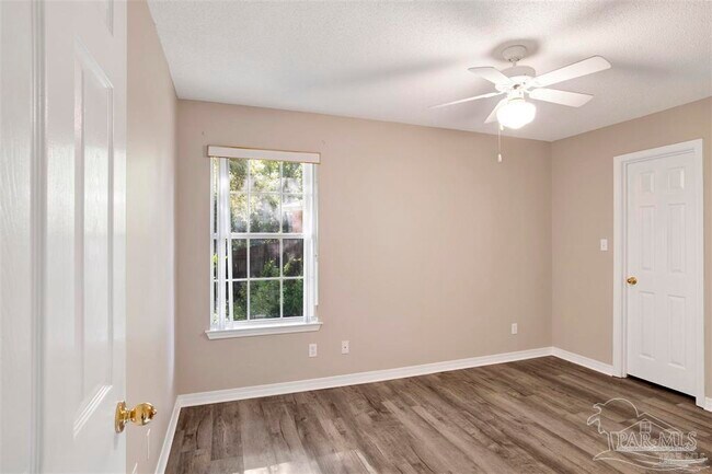 Building Photo - 6348 Summer Lakes Ln