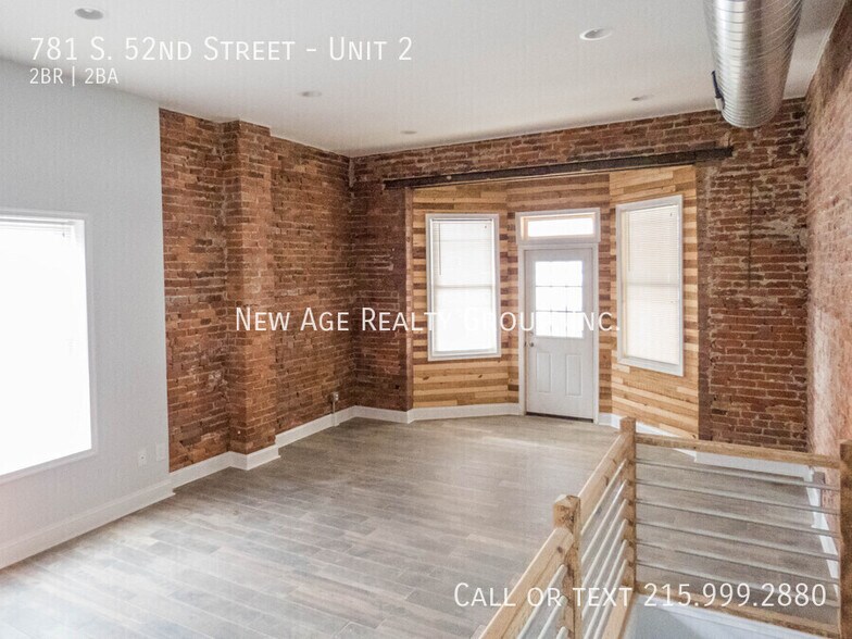 Building Photo - 781 S 52nd St