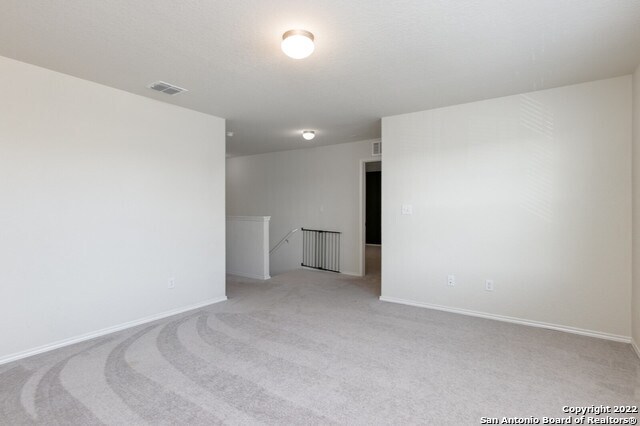 Building Photo - 319 Salz Wy