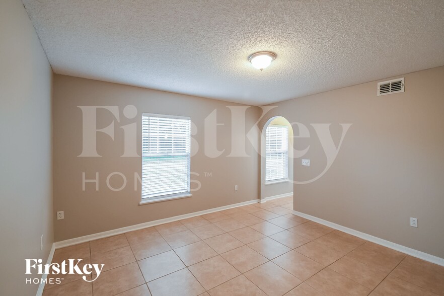 Building Photo - 3259 Shadow Creek Rd