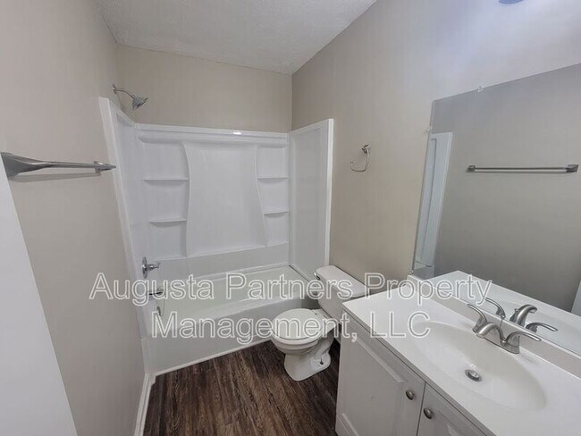 Building Photo - ~153 Stoneybrooks Pl
