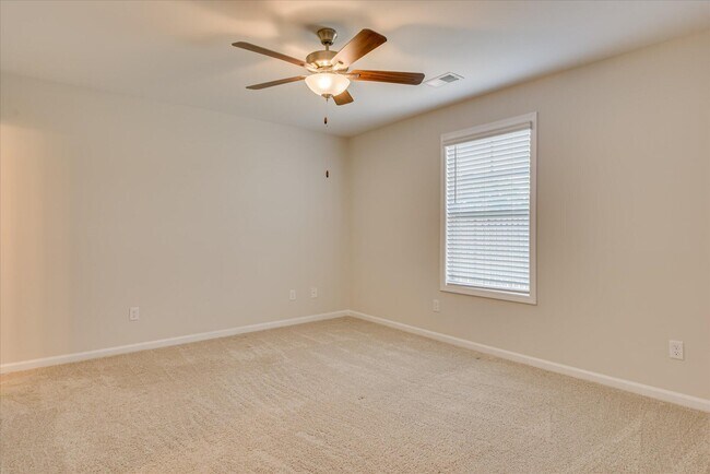 Building Photo - 2158 Catlet Ct