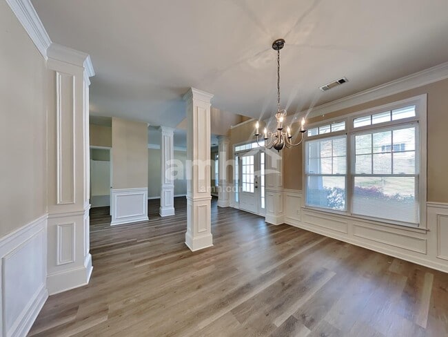 Building Photo - 4401 Quinton Hill Ct