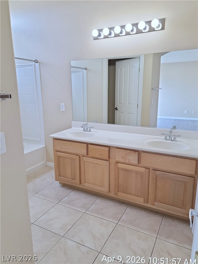 Building Photo - 8808 Tom Noon Ave