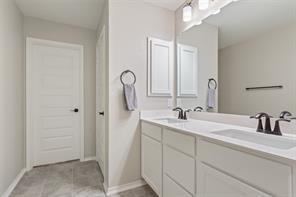 Building Photo - 213 Sweet Autumn Dr