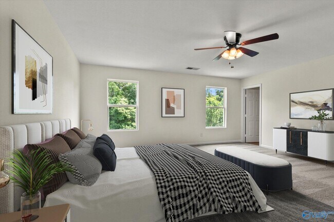 Building Photo - 223 Dormont Dr NE