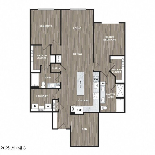 Building Photo - 7111 E Tierra Buena Ln