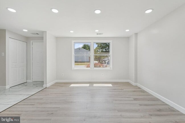 Building Photo - 3364 Longbow Ct