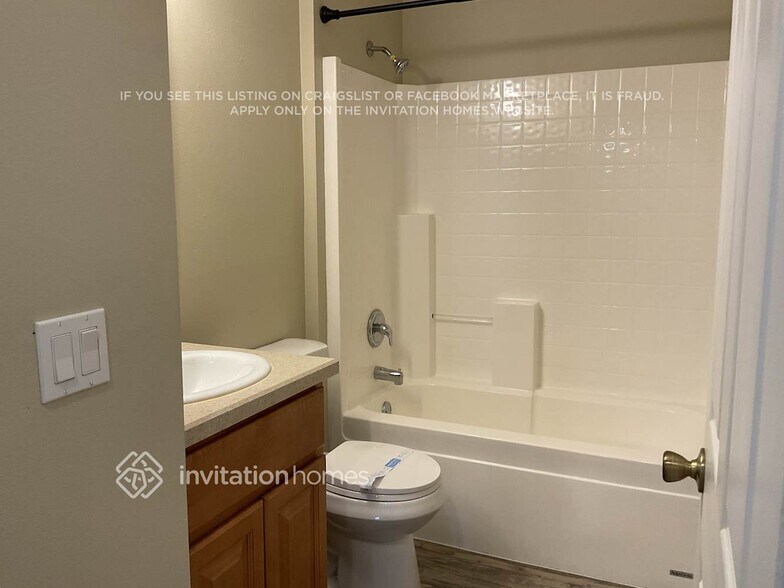 Building Photo - 4267 Mt Carmel Ln