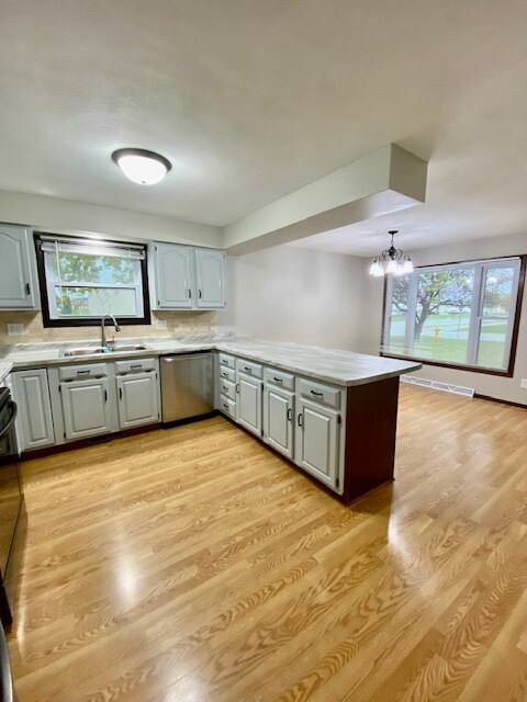 Building Photo - 1980 Tumblebrook Rd