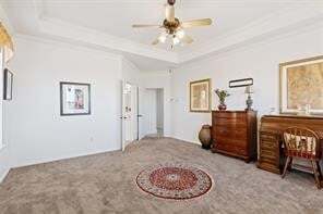 Building Photo - 2804 Appaloosa Ct