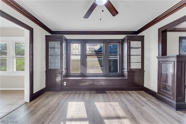 Building Photo - 12812 Parkhill Ave