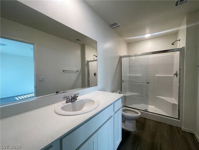Building Photo - 9383 Jade Mesa St