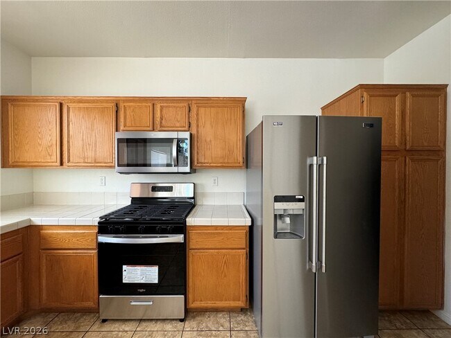 Building Photo - 10321 Pompei Pl