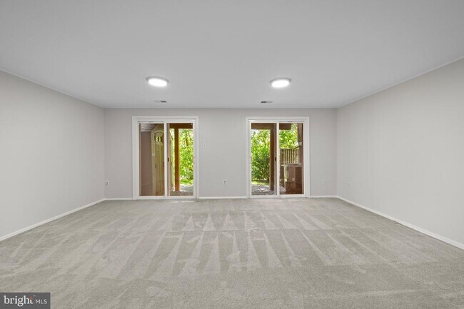 Building Photo - 4731 Leyden Way