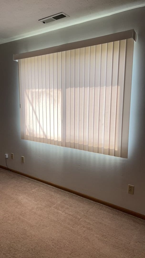 Building Photo - Two bedroom apartment