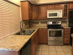 Building Photo - 3100 Charter Oak Dr