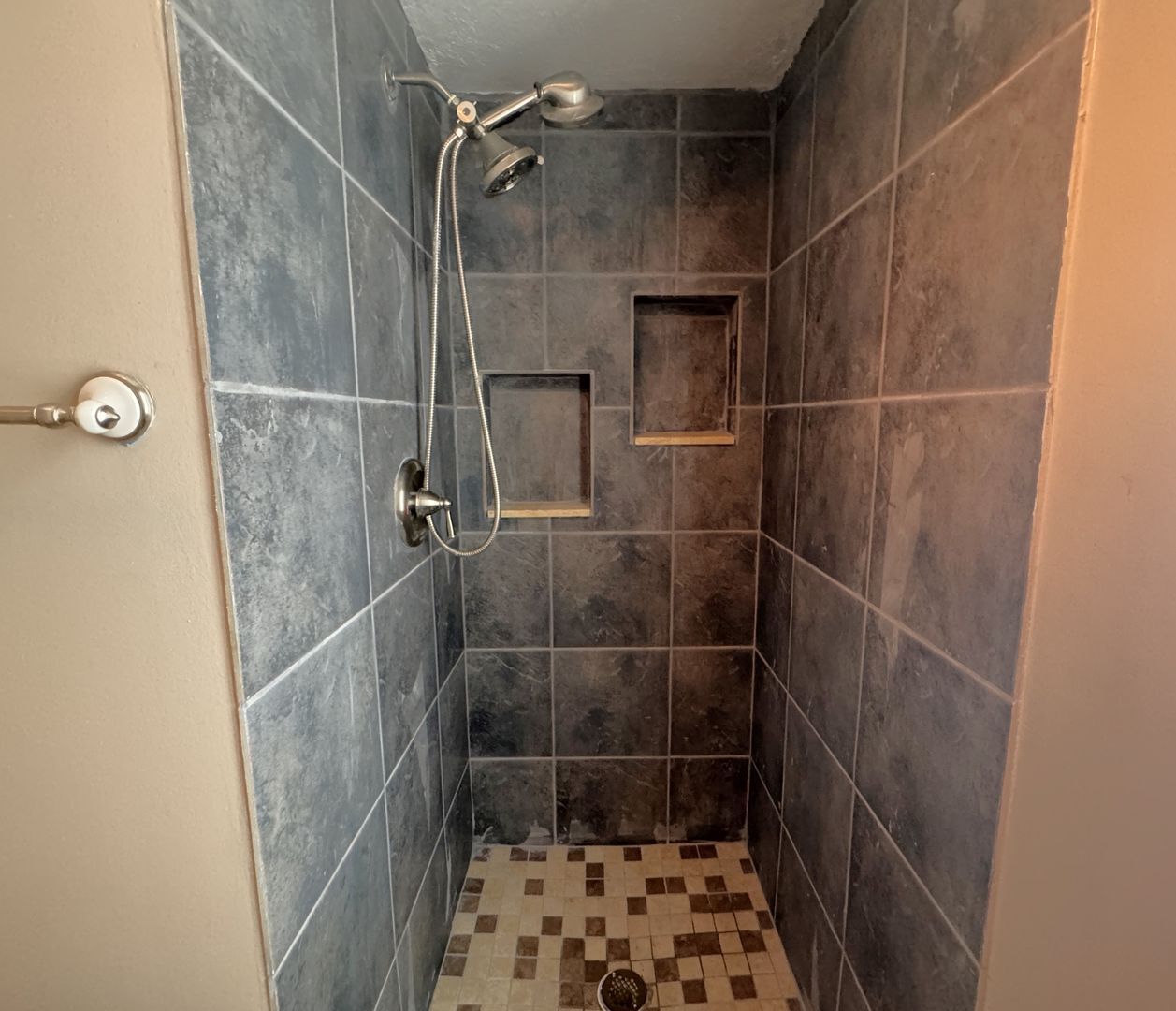 Building Photo - 2 Bedroom, 2 Bath Condo Available Soon!