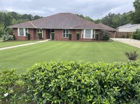 Building Photo - 164 Tyler Cv