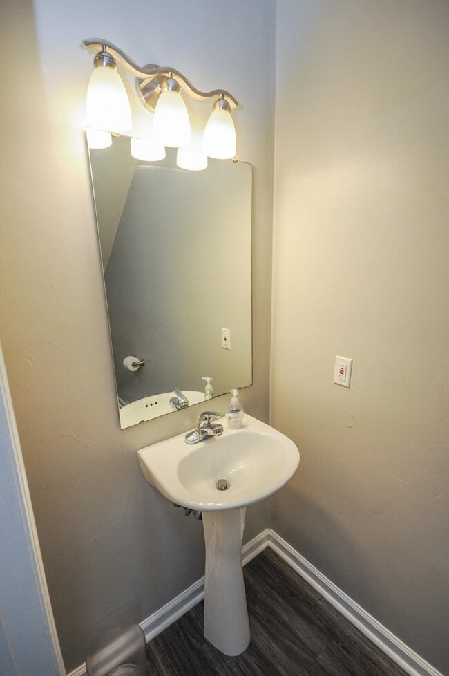 Building Photo - 4258 Augustus Oak Ct