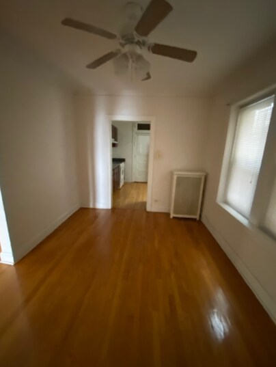 Building Photo - 4155 N Mozart St
