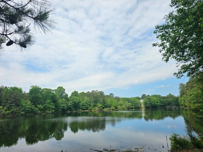Building Photo - Beautiful Townhome for Lease in Covington