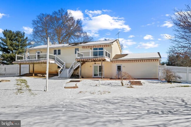 Building Photo - 3206 Seiter Ln