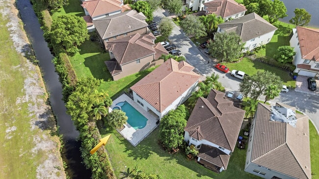 Building Photo - 1085 Center Stone Ln