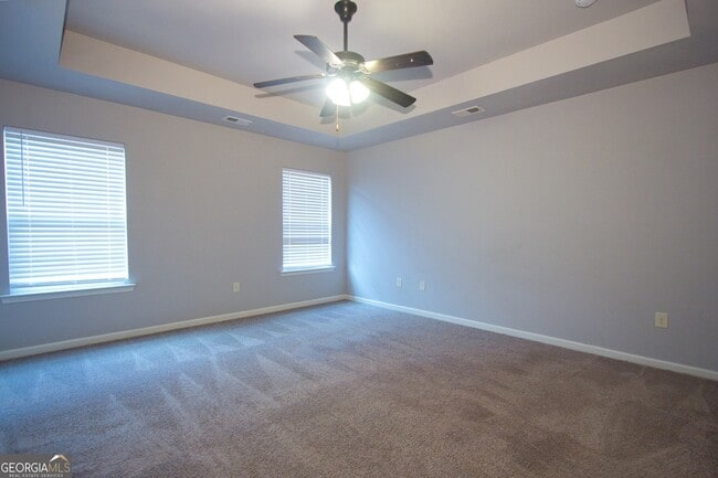 Building Photo - 960 Franklin Mill Trace