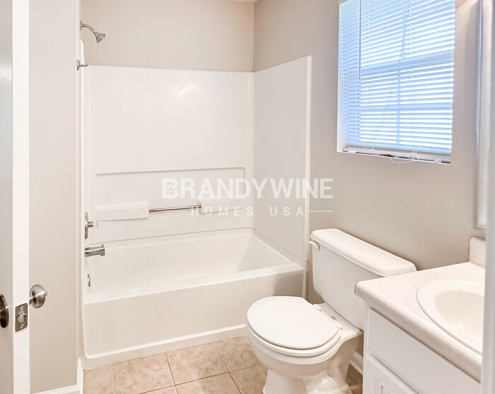 Building Photo - 816 Tradd Ct