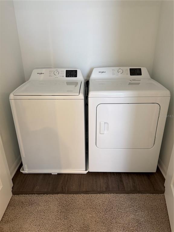 Building Photo - 4622 Linda St