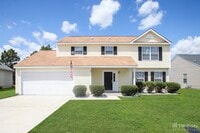 Building Photo - 100 Sandpine Cir
