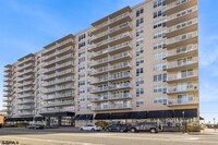 Building Photo - 9400 Atlantic Ave