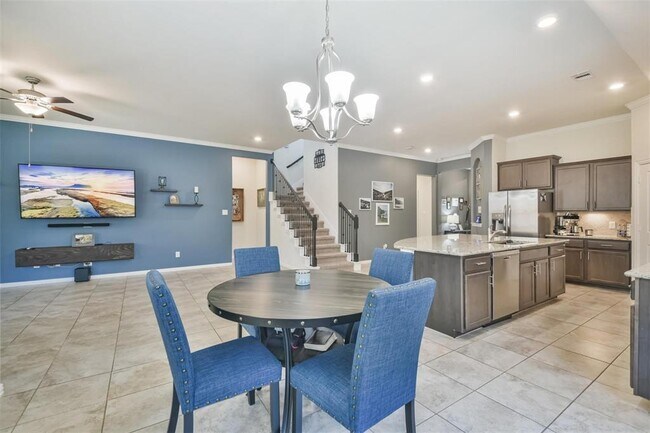 Building Photo - 23741 Juniper Valley Ln