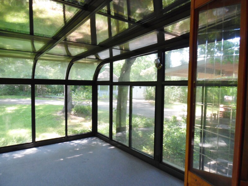 Building Photo - 2638 Table Rock Rd