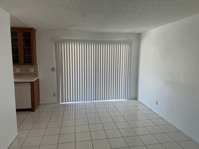 Building Photo - 7703 Salishan Dr