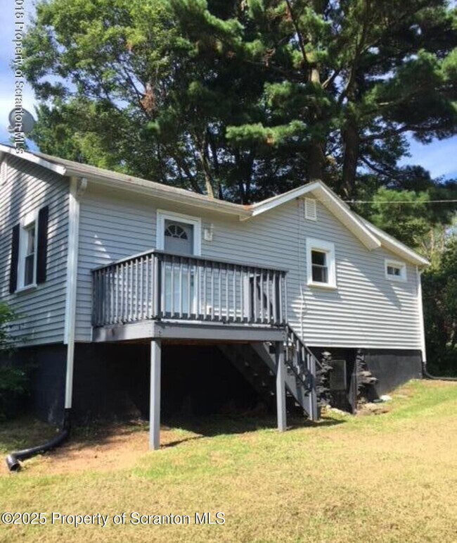 Building Photo - 410 Lane Hill Rd