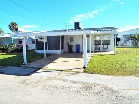 Building Photo - 1532 Council Dr