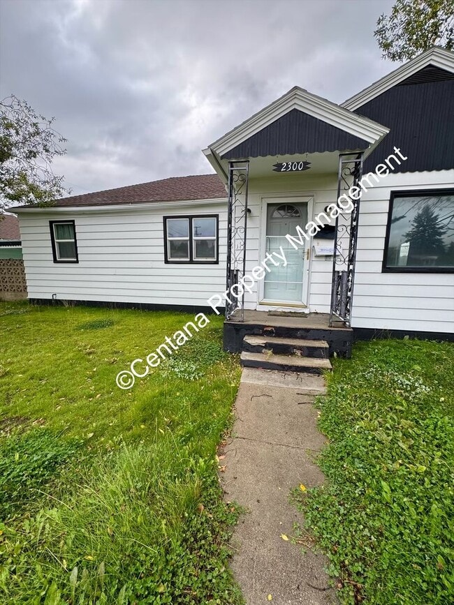 Building Photo - Cute 3 Bedroom Home for Rent!