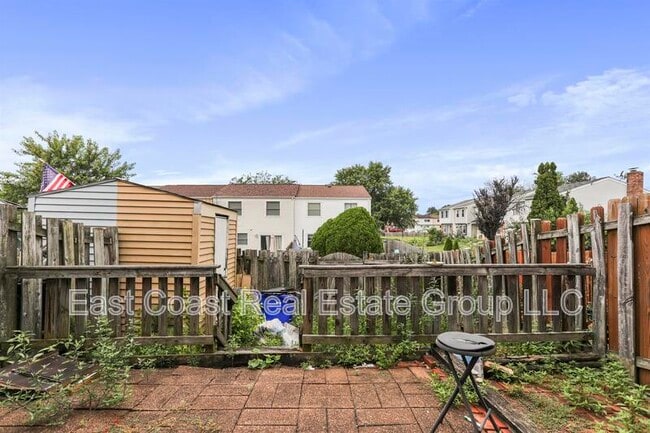 Building Photo - 6722 Fallow Hill Ct