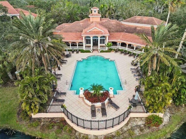 Building Photo - 4106 Central Sarasota Pkwy